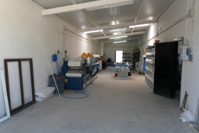 INSTALACIONES INTERIORES INSTALACIONES INTERIORES